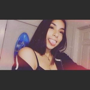 Meet your Posher, Bertha